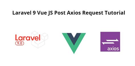 How To Post Request In Node Js Printable Forms Free Online