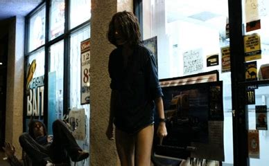 Michelle Monaghan Bikini Scene In Bad Monkey AZNude