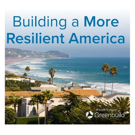 Is 2023 53 Building A More Resilient America Ashb Association For