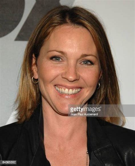 Kelli Williams Actress Photos and Premium High Res Pictures - Getty Images