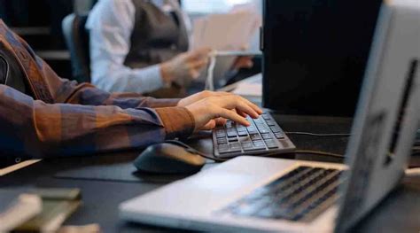 jkset  registration ongoing  jujksetin direct link fee details