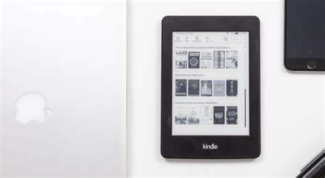 Formatos de libros electrónicos e book más conocidos