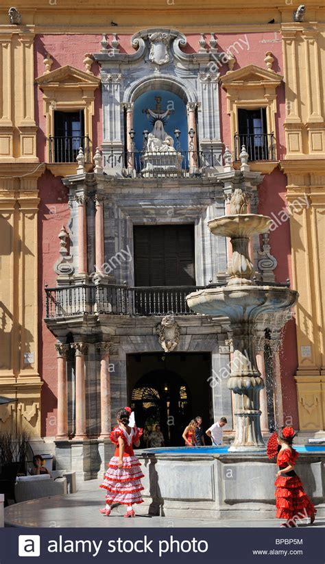 Episcopal Palace Architecture Hi Res Stock Photography And Images Alamy