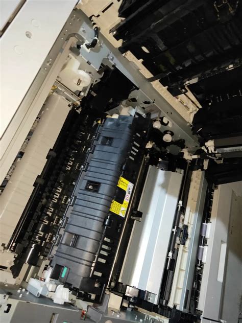 Hot Sale Used Colour Digital Printing Press Ricoh Pro C