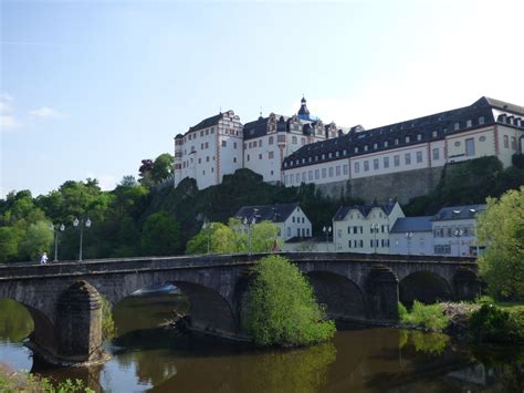 Burgen Und Schloesser Kreis Limburg Weilburg Kreis Limburg Weilburg