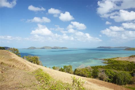 Cooktown And Cape York Peninsula Inspire My Holiday