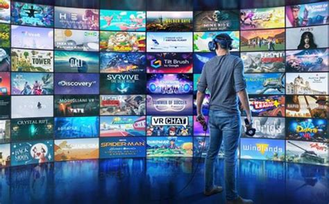 Квести Львів - Мережа квест-кімнат №1 у Львові