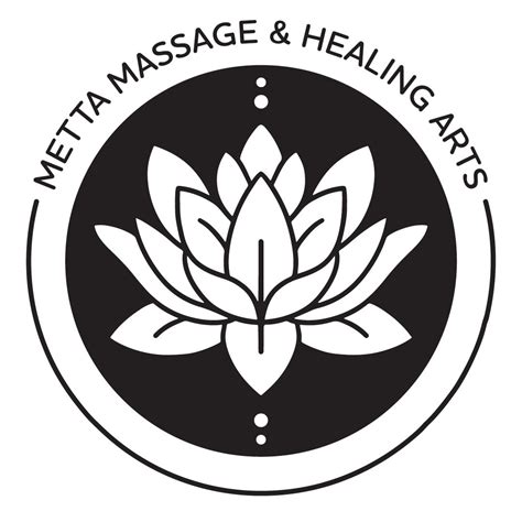 Metta Massage And Healing Arts Llc