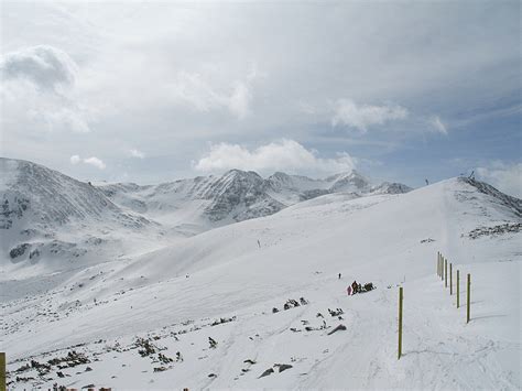 How About a Ski Holiday in Borovets, Bulgaria? | Adventure ...