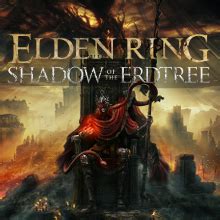 Lightning Perfume Bottle Location Stats And Scaling Elden Ring