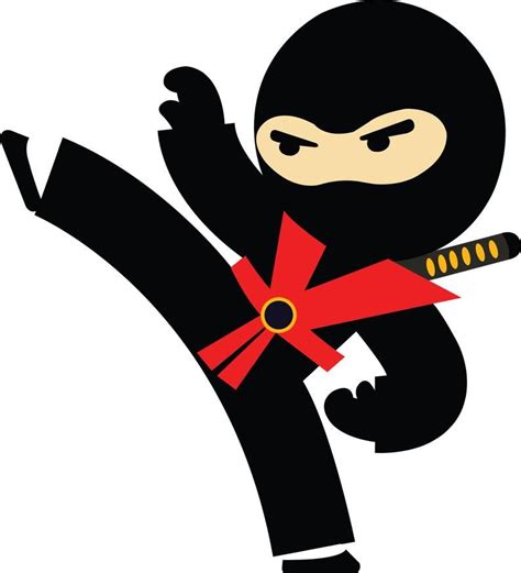 Ask Me About My Ninja Disguise Svg Jpep Svg For Cricut Eps Ninja Face