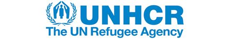 Haut Commissariat Des Nations Unies Aux R Fugi S Unhcr Osidimbea La