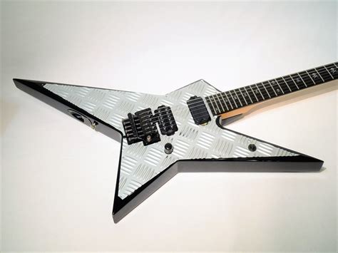 Yahoo オークション Edwards E AS II SM エドワーズ SEX MACHINEG