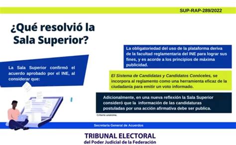 Salma Lu Vano Luna On Twitter Un Logro M S Gracias A Mi Litigio