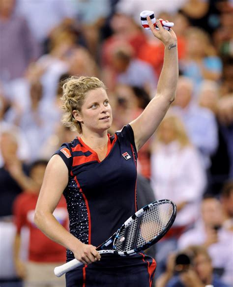 Kim Clijsters Photo Gallery High Quality Pics Theplace