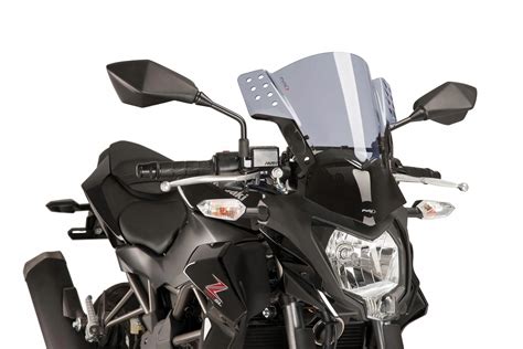 Szyba Do Honda Hornet Pc Niska Cena Na Allegro Pl