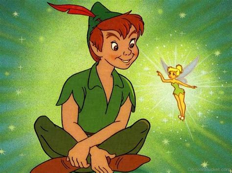 Tinkerbell Pictures, Images - Page 5