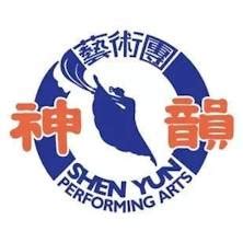 Shen Yun Su FanSALE Acquista E Vendi Biglietti