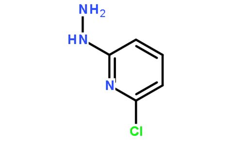 5193 03 3 2 氯 6 肼基吡啶 KL177 5193 03 3 连云港科联化工有限公司