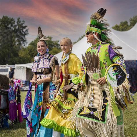 Your Guide to Cultural Festivals IN Indiana