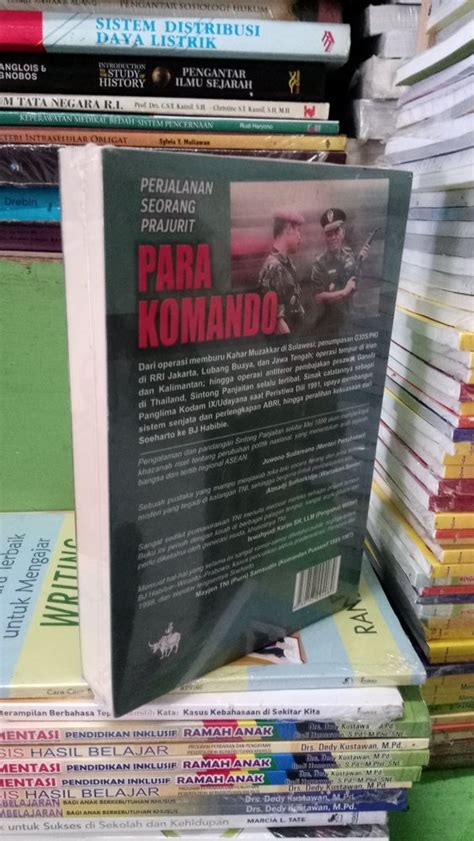 Buku Sintong Panjaitan Pdf Keeplasopa