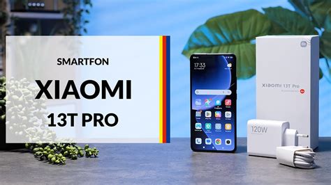 Smartfon Xiaomi T Pro Dane Techniczne Rtv Euro Agd Youtube