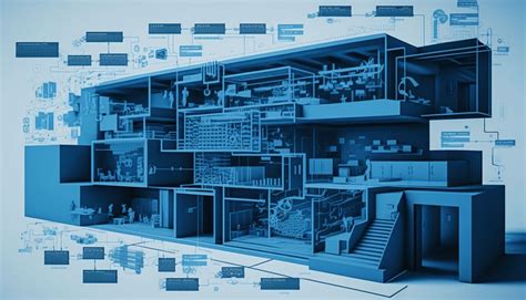 What is enterprise architecture? - Dataconomy