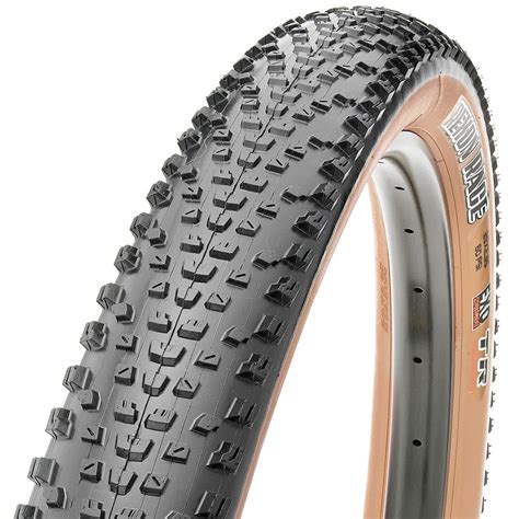 Copertone Maxxis Rekon Race X Exo Tr Tanwall Tpi Ciclobottega