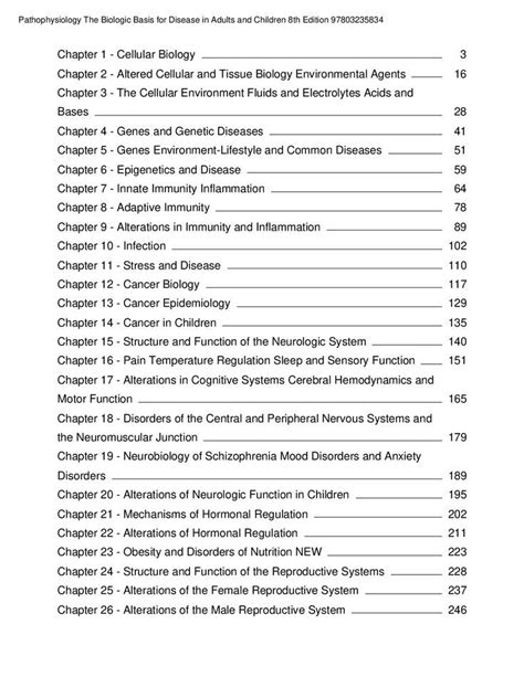 Openstax Microbiology Test Bank Chapter 23 Urogenital System Artofit