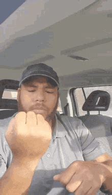 Fuck You Middle Finger Fuck You Middle Finger Discover Share GIFs