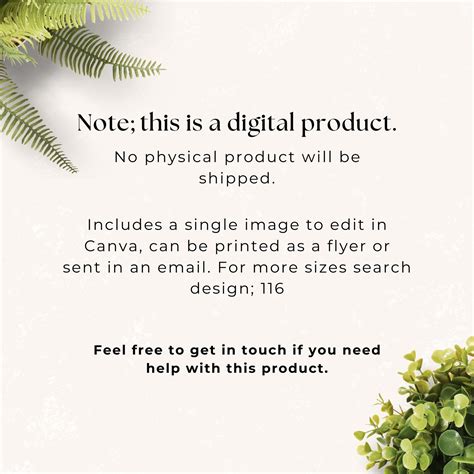 Editable Bible Study Invite Prayer Group Invitation Editable Invitation Invitation Template