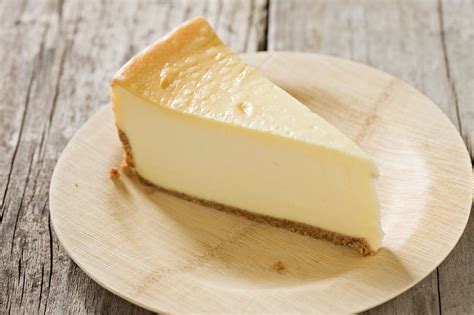 Recette Du Gâteau Au Fromage Blanc Cheese Cake Pratiquefr