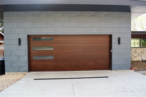 Shoreline Gallery Vidor Garage Doors