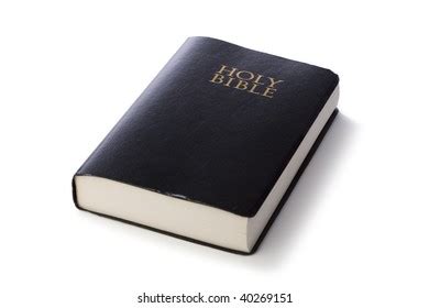 6,703 Bible Closed Images, Stock Photos & Vectors | Shutterstock