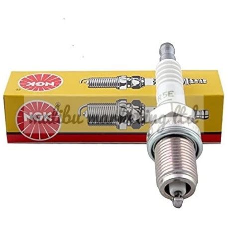 Torch Copper Core K Rf Spark Plug Malibu Marketing Ltd