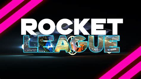 New Totally Awesome Crate Rocket League Ps Live Ps Pro Player