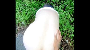 Delco Videos XVIDEOS