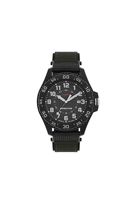 Timex montre expédition acadia tw4b26300