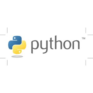 Python logo, Vector Logo of Python brand free download (eps, ai, png, cdr) formats