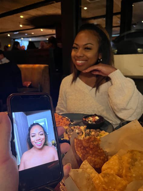 Saturday night vs Sunday morning : r/publicreminders