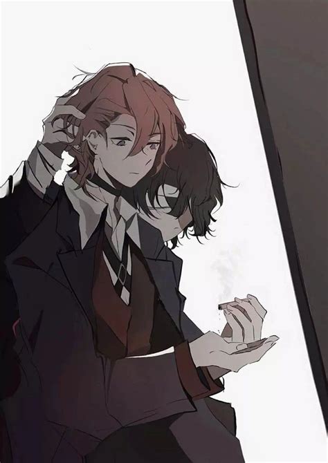 Dazai Bungou Stray Dogs Stray Dogs Anime Anime Demon Manga Anime