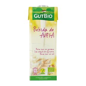 Produtos Biol Gicos E Sustent Veis Aldi