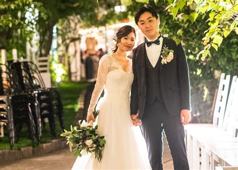 Indian Guy Got Married To Japanese Wife Can Go Canada Clearance