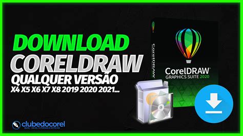 Baixar Corel Draw X Crackeado Portugu S Bits Pt Br Explore