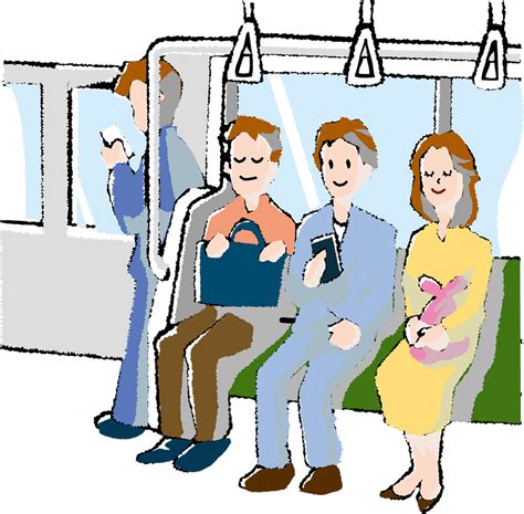 90900 Passenger Illustrations Royalty Free Vector Graphics Clip Art Library