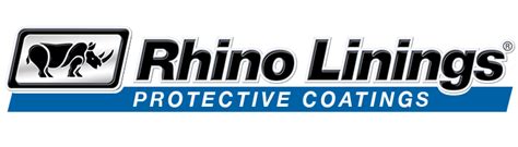 Products - Rhino Linings USA