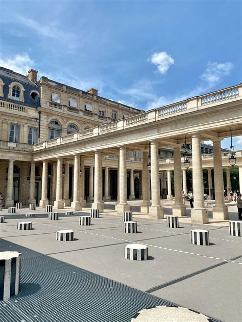 Palais Royal Photos, Download The BEST Free Palais Royal Stock Photos ...