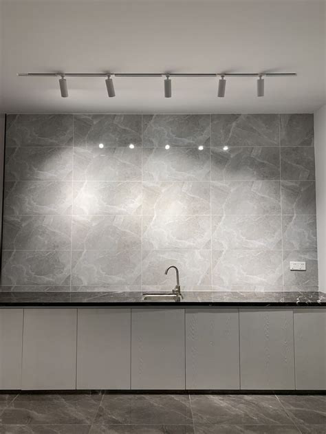 obals mini seriesdifferent installation  give