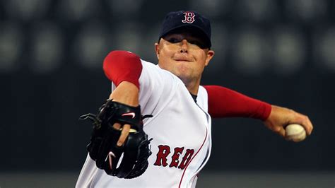 Red Sox Rumors Boston Hasnt Discussed Extension With Jon Lester Mlb