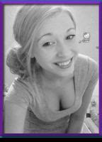 Jayne Deaux Nude Pics Videos Sex Tape